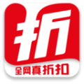 折好物下载最新版（暂无下载）_折好物app免费下载安装