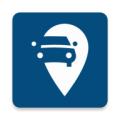 用户智能停车下载最新版（暂无下载）_用户智能停车app免费下载安装