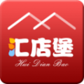 汇店堡下载最新版（暂无下载）_汇店堡app免费下载安装