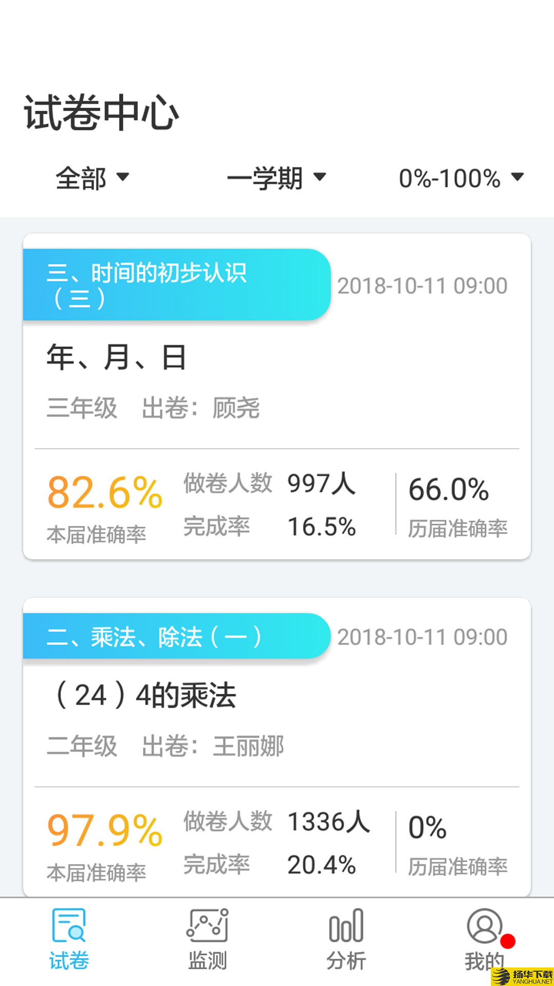 专课专练管理端下载最新版（暂无下载）_专课专练管理端app免费下载安装