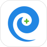 抖医下载最新版（暂无下载）_抖医app免费下载安装