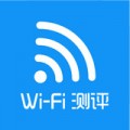 wifi测评大师下载最新版（暂无下载）_wifi测评大师app免费下载安装