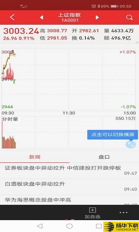 开源手机证券下载最新版（暂无下载）_开源手机证券app免费下载安装