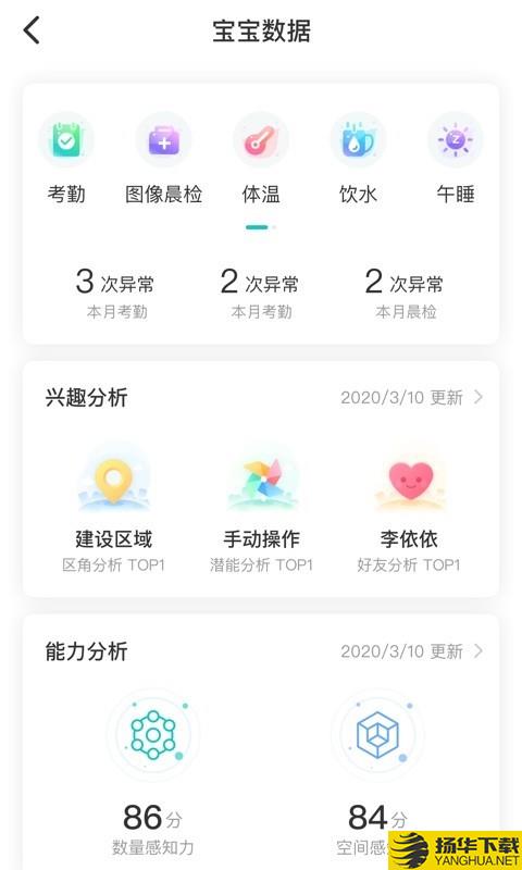 健康校园园丁版下载最新版（暂无下载）_健康校园园丁版app免费下载安装