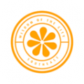 智汇橙下载最新版（暂无下载）_智汇橙app免费下载安装