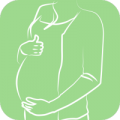 月经期排卵期预测下载最新版（暂无下载）_月经期排卵期预测app免费下载安装