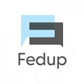 Fedup下载最新版（暂无下载）_Fedupapp免费下载安装
