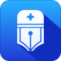 创序医考下载最新版_创序医考app免费下载安装