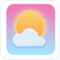 最美天气通下载最新版（暂无下载）_最美天气通app免费下载安装