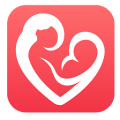 孕宝下载最新版（暂无下载）_孕宝app免费下载安装