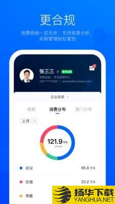 eventbest下载最新版（暂无下载）_eventbestapp免费下载安装