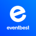 eventbest下载最新版（暂无下载）_eventbestapp免费下载安装