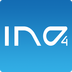 IND4汽车人下载最新版（暂无下载）_IND4汽车人app免费下载安装