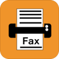 Snapfax下载最新版（暂无下载）_Snapfaxapp免费下载安装