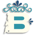 BlueMia图标包下载最新版（暂无下载）_BlueMia图标包app免费下载安装