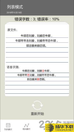 2020疯狂绕口令手机版下载_2020疯狂绕口令手机版手游最新版免费下载安装