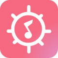 光遇钢琴模拟器下载最新版_光遇钢琴模拟器app免费下载安装