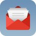 QmailClient下载最新版（暂无下载）_QmailClientapp免费下载安装