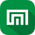芒果在线下载最新版（暂无下载）_芒果在线app免费下载安装