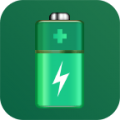 手机超级电池医生下载最新版（暂无下载）_手机超级电池医生app免费下载安装