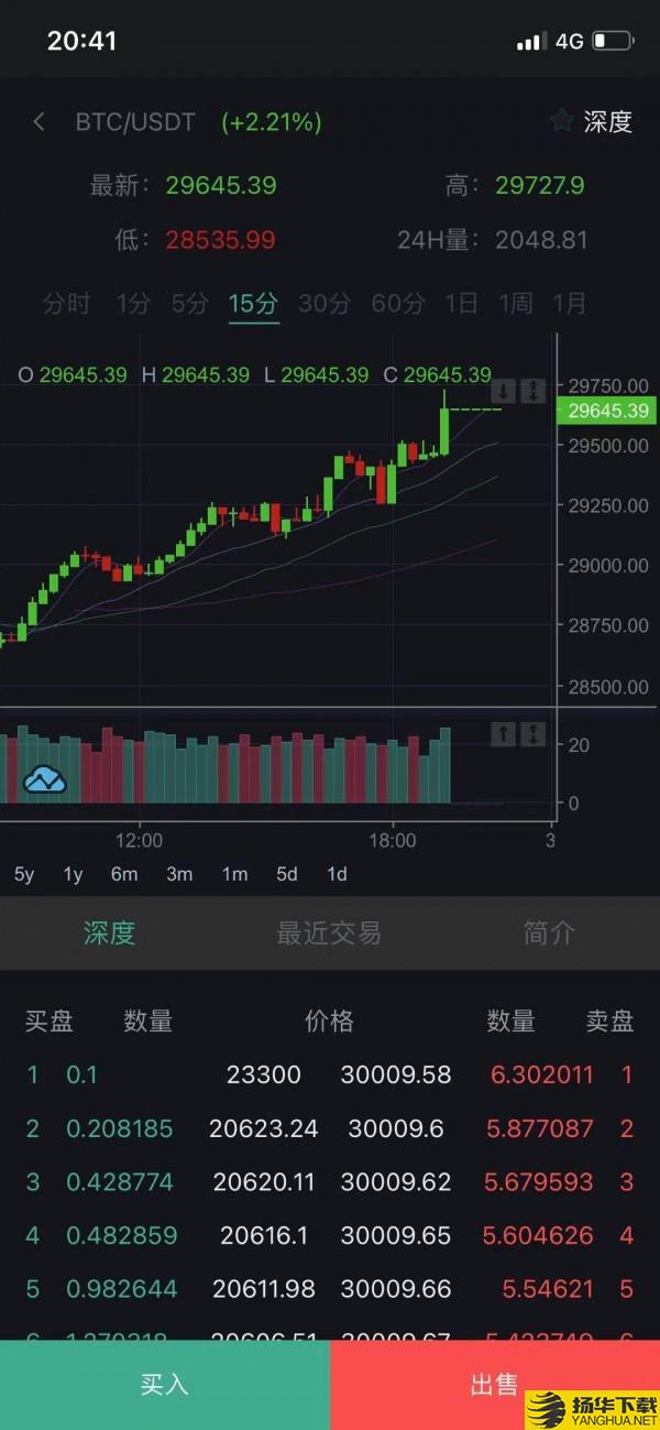 英伦国际下载最新版（暂无下载）_英伦国际app免费下载安装