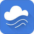 雷达云图下载最新版（暂无下载）_雷达云图app免费下载安装