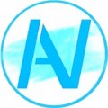 Anbook下载最新版（暂无下载）_Anbookapp免费下载安装