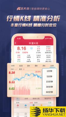 西部证券下载最新版（暂无下载）_西部证券app免费下载安装