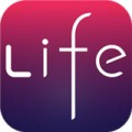 波普生活下载最新版（暂无下载）_波普生活app免费下载安装