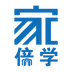 家倍学下载最新版（暂无下载）_家倍学app免费下载安装