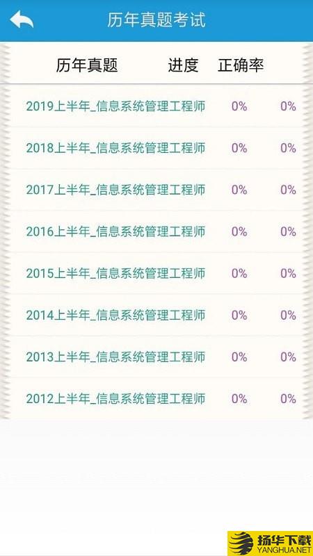 信息系统管理与系统规划下载最新版（暂无下载）_信息系统管理与系统规划app免费下载安装