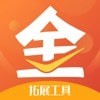 金运伙伴下载最新版（暂无下载）_金运伙伴app免费下载安装