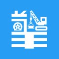 擎天柱机械下载最新版（暂无下载）_擎天柱机械app免费下载安装