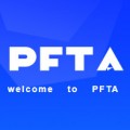 PFTA下载最新版（暂无下载）_PFTAapp免费下载安装