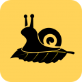 蜗牛减肥健身下载最新版（暂无下载）_蜗牛减肥健身app免费下载安装