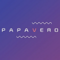 Papavero奢品下载最新版（暂无下载）_Papavero奢品app免费下载安装