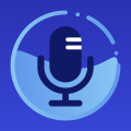 芒果变声器下载最新版_芒果变声器app免费下载安装