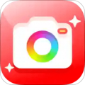 番茄相机下载最新版（暂无下载）_番茄相机app免费下载安装