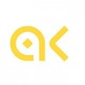 OK回收下载最新版（暂无下载）_OK回收app免费下载安装