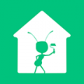 蚂蚁饰家下载最新版（暂无下载）_蚂蚁饰家app免费下载安装