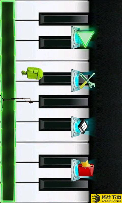 八度音阶钢琴模拟下载最新版（暂无下载）_八度音阶钢琴模拟app免费下载安装