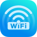 WiFi使者下载最新版（暂无下载）_WiFi使者app免费下载安装