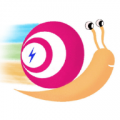 极速蜗牛跑腿下载最新版（暂无下载）_极速蜗牛跑腿app免费下载安装
