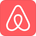 Airbnb下载最新版（暂无下载）_Airbnbapp免费下载安装