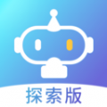 JimuGo探索版下载最新版（暂无下载）_JimuGo探索版app免费下载安装