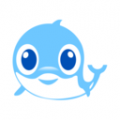蓝海豚之声下载最新版（暂无下载）_蓝海豚之声app免费下载安装