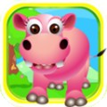 宝宝儿童动物世界下载最新版_宝宝儿童动物世界app免费下载安装