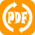 PDF文件扫描仪下载最新版（暂无下载）_PDF文件扫描仪app免费下载安装