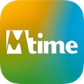时光网Mtime下载最新版（暂无下载）_时光网Mtimeapp免费下载安装