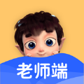 六品书院老师端下载最新版（暂无下载）_六品书院老师端app免费下载安装